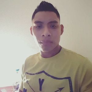 Meet your Posher, Mario